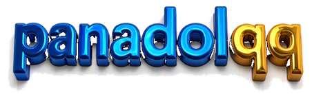 panadolqq