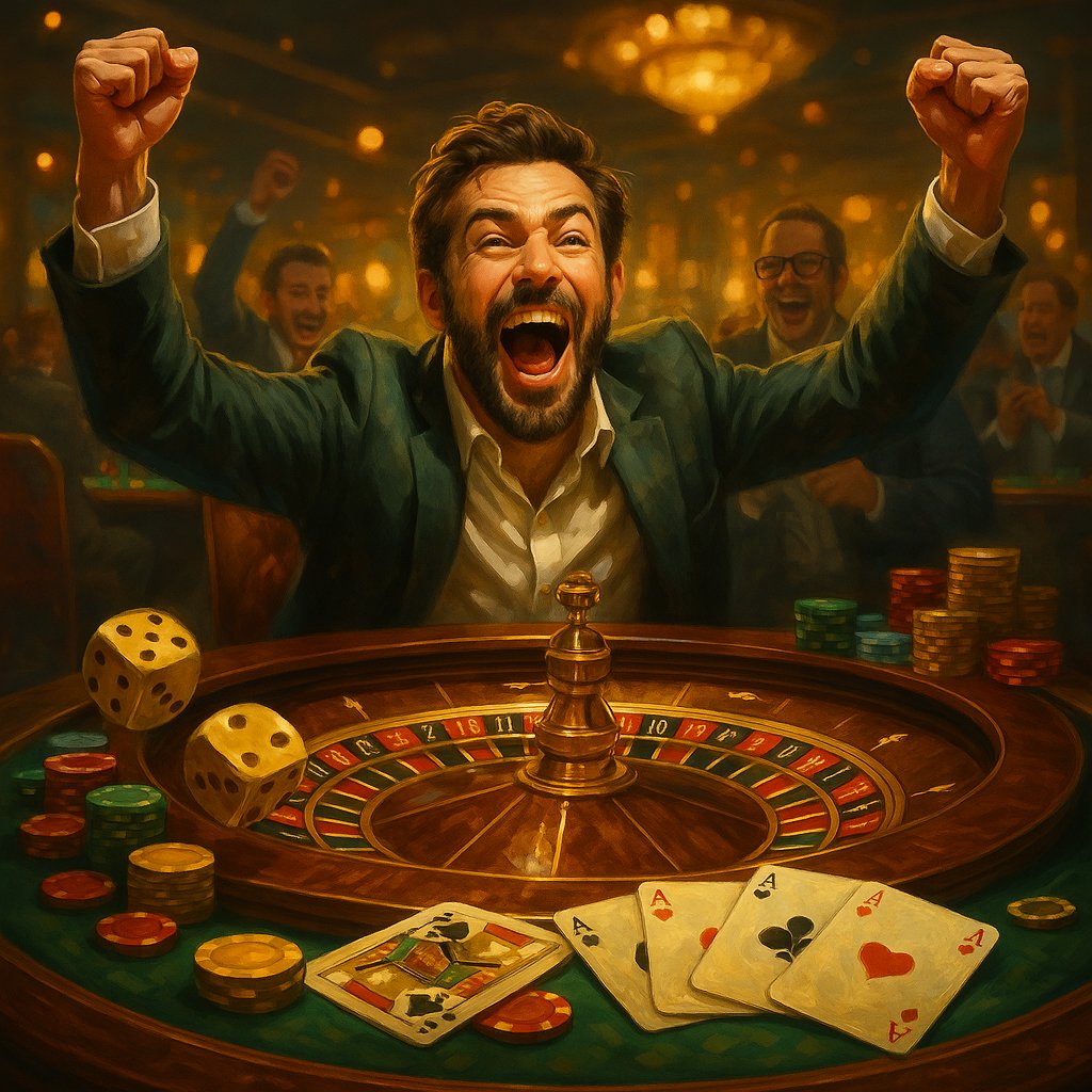 Proses login dan verifikasi akun panadolqq untuk mengakses Pragmatic Play