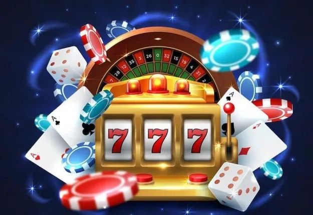 Fitur bonus round Reactoonz dengan multiplier tinggi di panadolqq