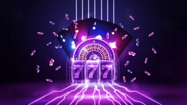 Antarmuka aplikasi panadolqq untuk taruhan sepak bola di perangkat mobile