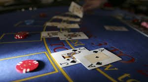 Antarmuka Togel 2D panadolqq di ponsel menampilkan pemilihan angka dan riwayat hasil
