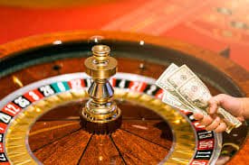 Layar pemilihan angka Togel 2D dengan keypad virtual dan konfirmasi taruhan